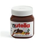 NUTELLA COCO SPREAD 290g